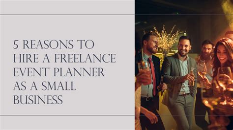 27 Best Freelance Event Planners For Hire In August 2024 .